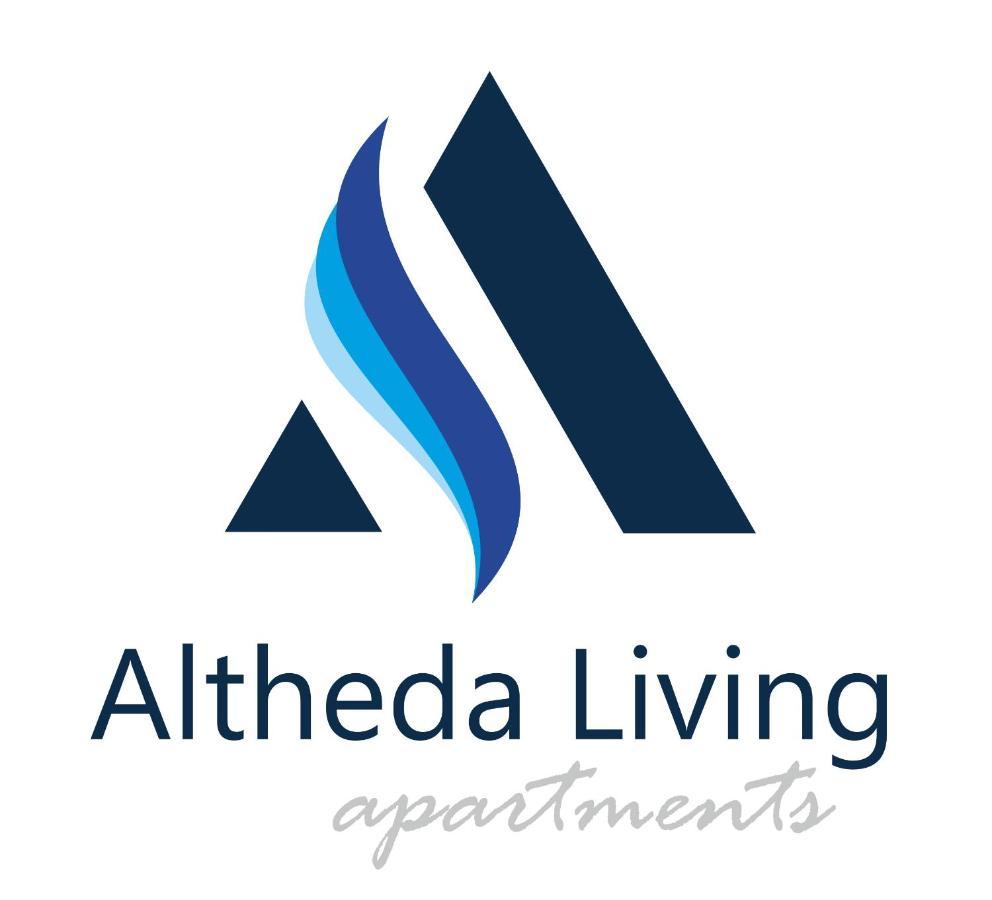 Altheda Living Zamca C4 Suceava Exterior foto